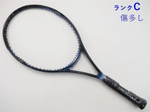 Wilson cobra air - wilson,