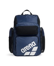 Arena Zaino Borsa Nuoto One Go