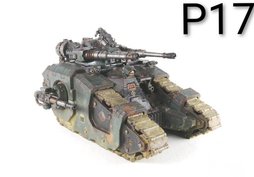 Warhammer horus heresy 40k - warhammer,