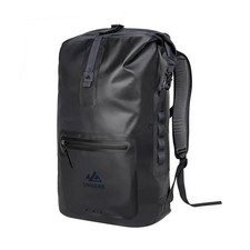Zaino Unigear borsa per laptop