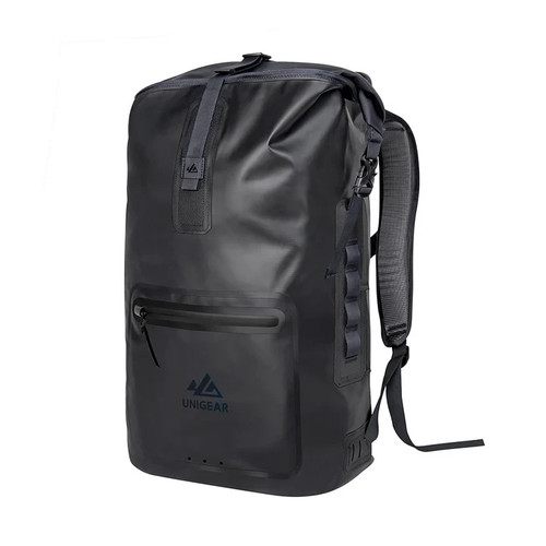 Zaino unigear borsa - unigear,