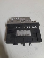 Centralina cambio audi 100 - cambio, s4