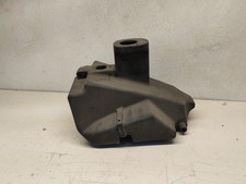 BENELLI SERBATOIO BENZINA VELVET 250 2002 