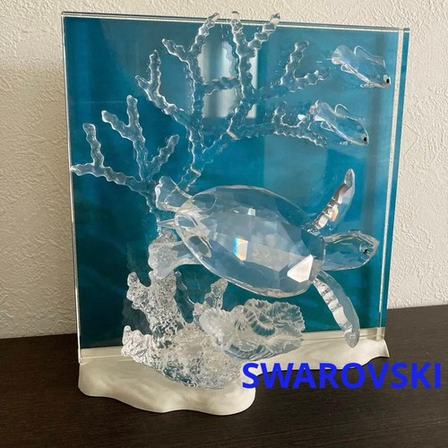 Oggetto swarovski member - oggetto,