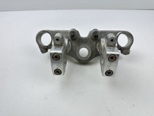 FORCELLA SUPERIORE HONDA 125