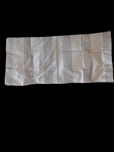 Armani casa federe - armani, cotone