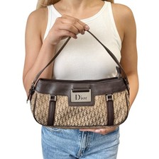 Borsa a tracolla Christian