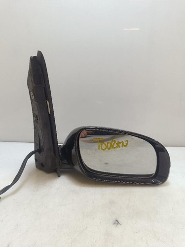 1t1857508l9b9 specchietto - 1t1857508l9b9,