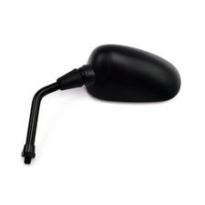 SPECCHIETTO SINISTRO HONDA NSS