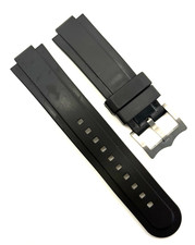 Cinturino orologio Tudor