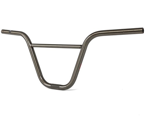 Barre credence xl - barre, s&m