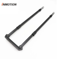 Originaler Zuggriff für