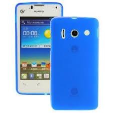 Cover per Cellulare Huawei