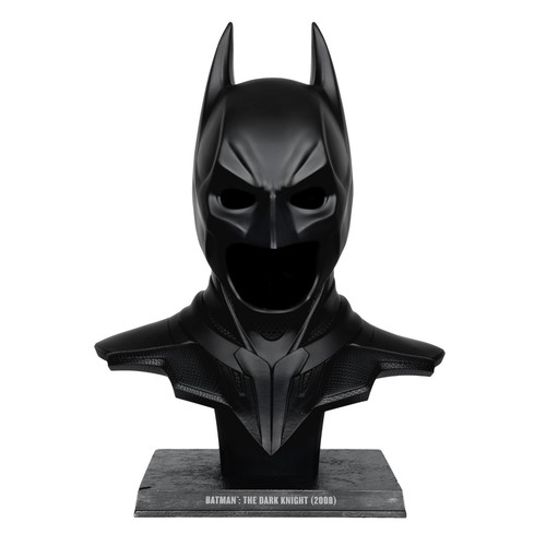 Direct batman il - -,