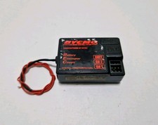 BYCMO By HiTec AM 27MHz