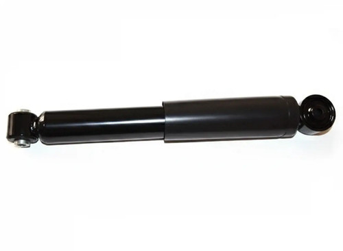 Ammortizzatore assale - ammortizzatore,