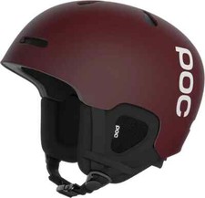 POC Auric Cut - casco da sci e