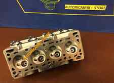 120-16020E - TESTATA MOTORE