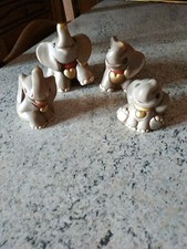 Thun lotto 4 pezzi senza scatola 