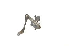 JAGUAR F-PACE X761 2017 RHD