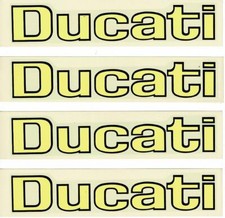 1970 Ducati 450RT 750GT