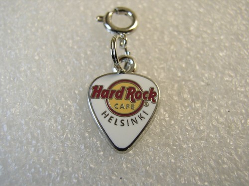 Helsinki hard rock - helsinki,hard,
