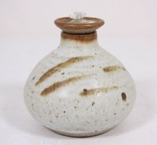 Art Studio Stoneware 4”
