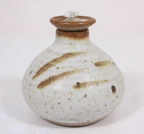 Mini lampada olio art - mini,
