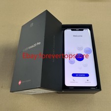 Huawei Mate 20 Pro Dual Sim