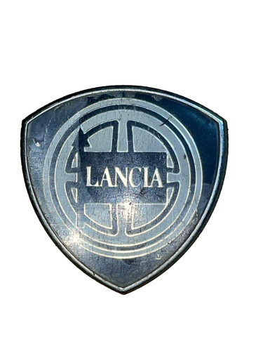 Stemma distintivo griglia