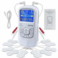 Dispositivo digitale tens ems - digitale,