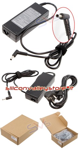 Alimentatore envy - alimentatore,