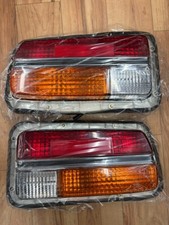 Datsun One Tail Unit S30Z 240Z