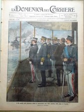 La Domenica del Corriere 18