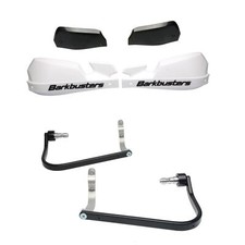 BarkBusters VPS W&B paramani e