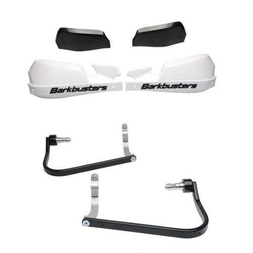 Barkbusters vps paramani e - w&b,