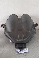 PLANCIA CRUSCOTTO APRILIA ATLANTIC 125 250 400 500 2003 2006