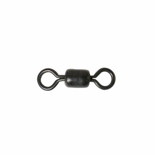 Zeck crane girevole vortice - zeck,