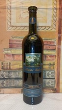 Vino 1998 Maestri Italiani