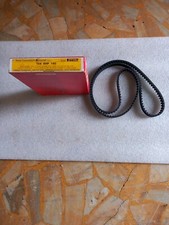 Fiat Croma Lancia Delta 4WD