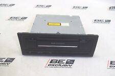 Audi Q5 8R 3.2 Mmi 3G Main