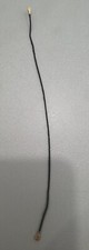 CAVO ANTENNA ORIGINALE  XIAOMI REDMI NOTE 8T USATO