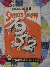 Pubblicazione pubblicitaria