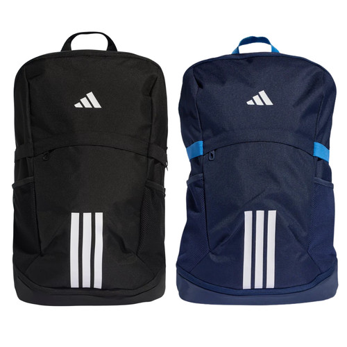 Adidas tiro league - adidas, 26