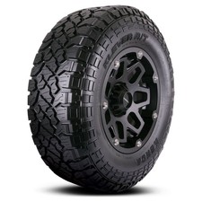 KENDA 235/ 70 R 16 LT KR601 TL