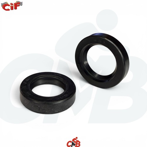 Kit paraoli banco albero - kit, di