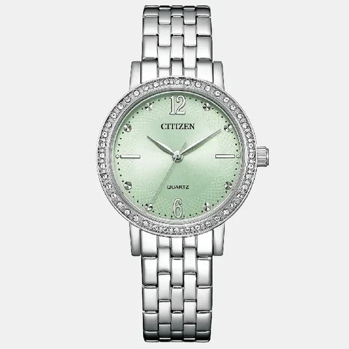 Orologio donna citizen - orologio,