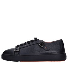 MBCD21738OCABFEIU55 Sneakers