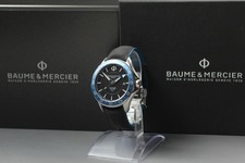 [con scatola, carta] Orologio