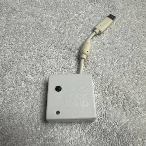 Nintendo wii rock - wii,